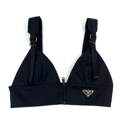TOP PRADA