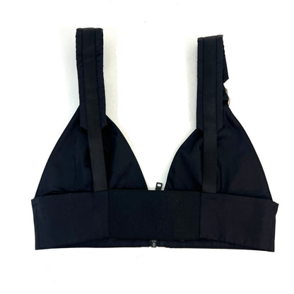 TOP PRADA