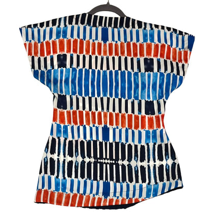CONJUNTO PURIFICACIÓN GARCÍA