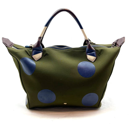 BOLSO PURIFICACIÓN GARCÍA