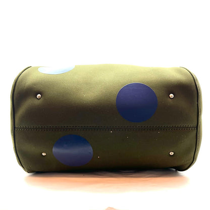 BOLSO PURIFICACIÓN GARCÍA