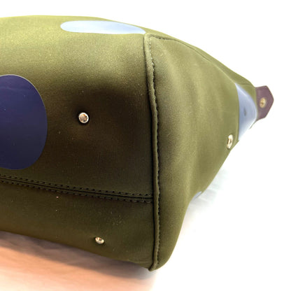 BOLSO PURIFICACIÓN GARCÍA
