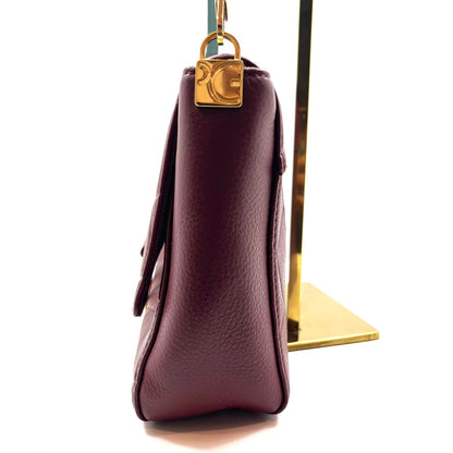 SHOULDER BAG PURIFICACIÓN GARCÍA