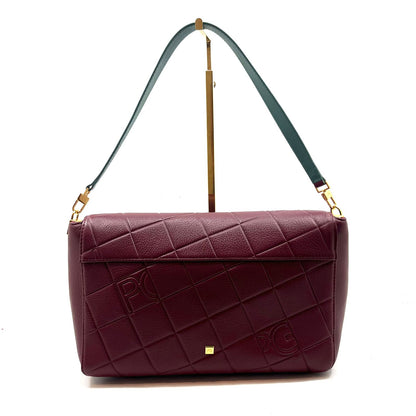 SHOULDER BAG PURIFICACIÓN GARCÍA