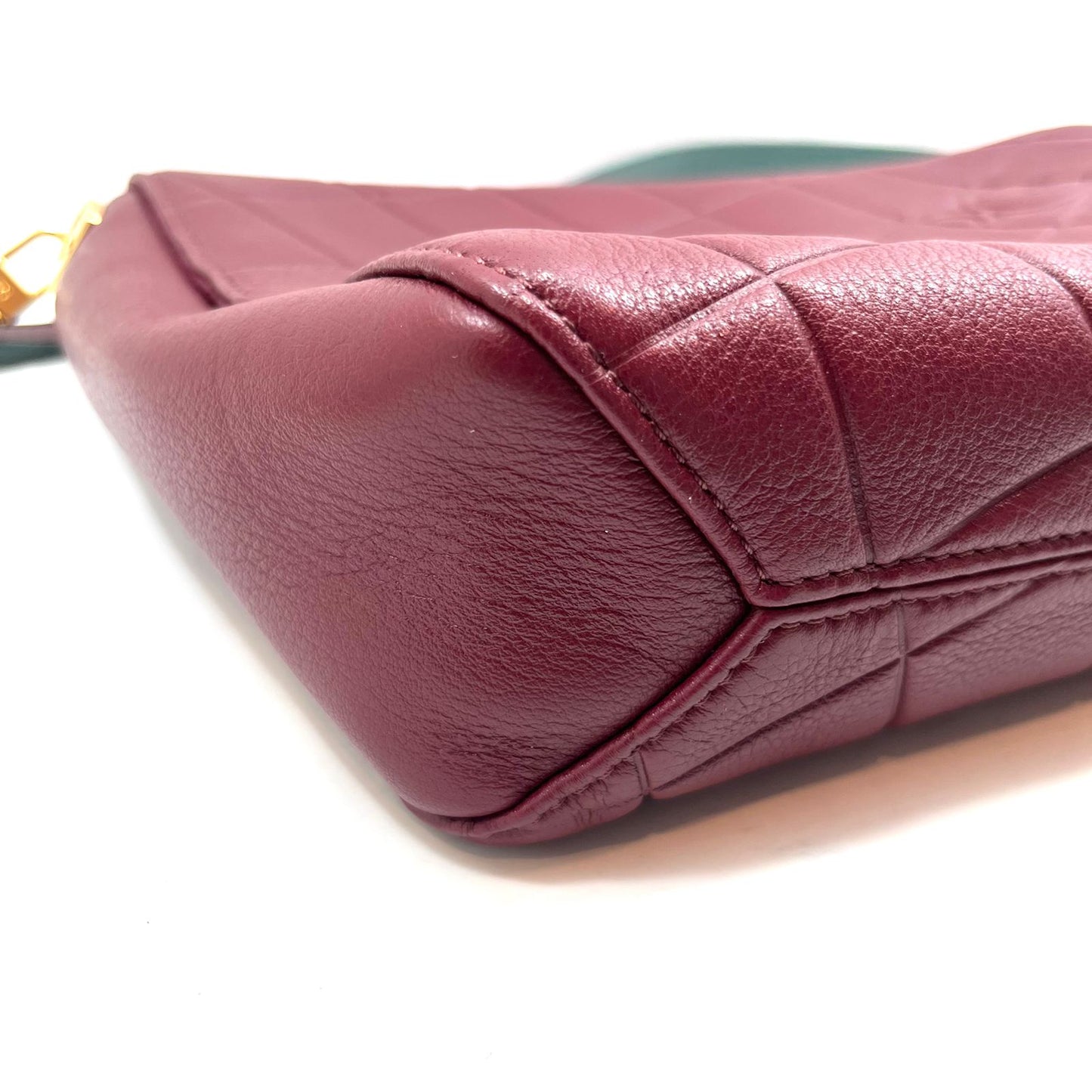 SHOULDER BAG PURIFICACIÓN GARCÍA