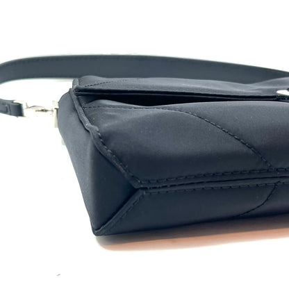 SHOULDER BAG PURIFICACIÓN GARCÍA