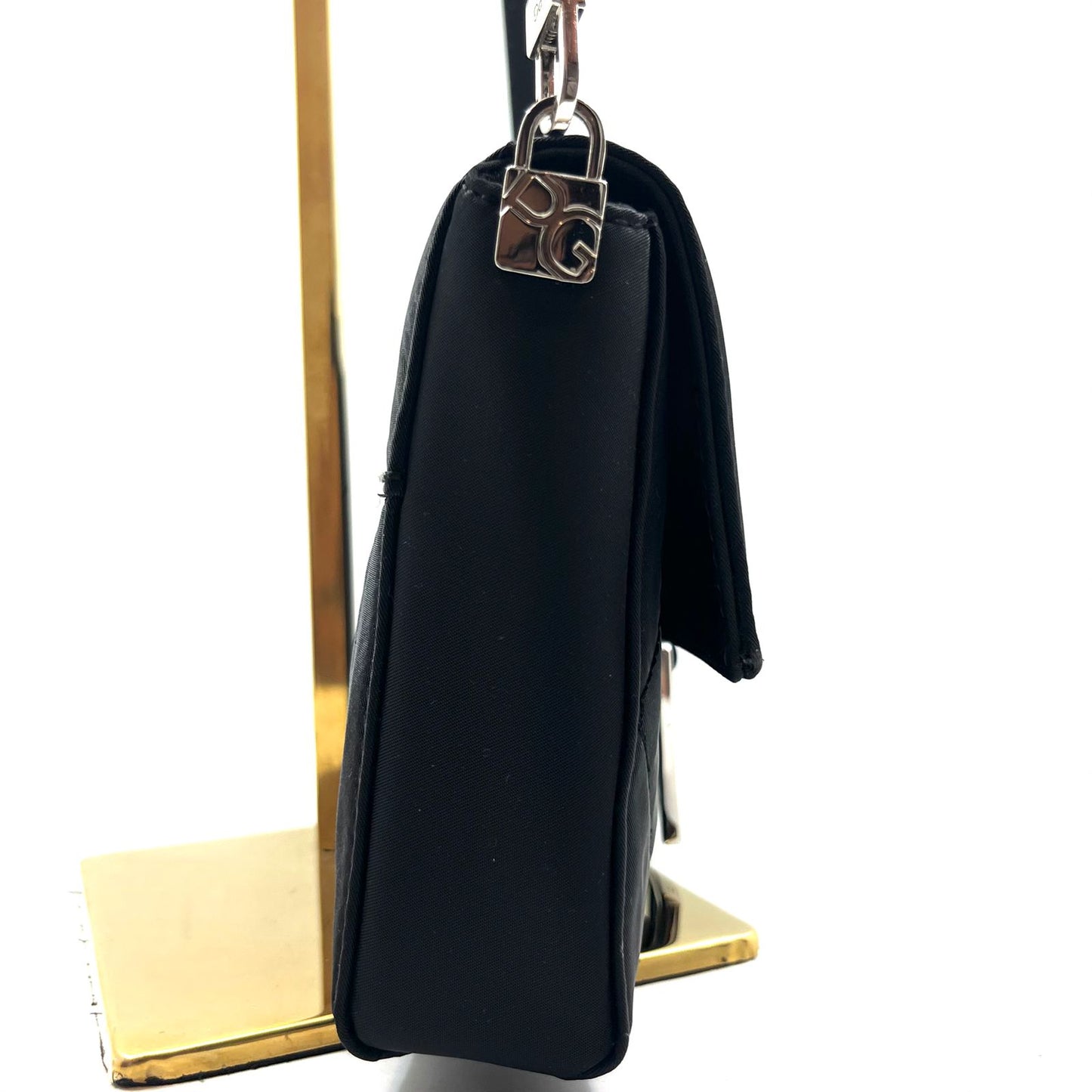 SHOULDER BAG PURIFICACIÓN GARCÍA