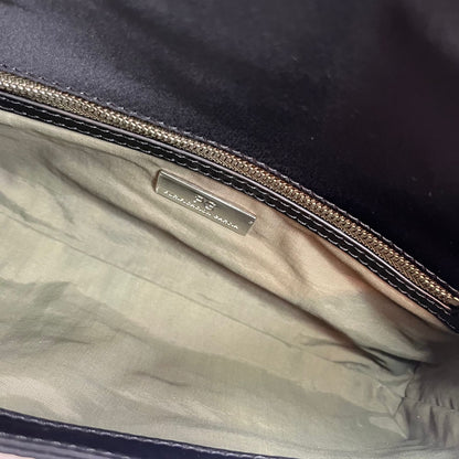 SHOULDER BAG PURIFICACIÓN GARCÍA