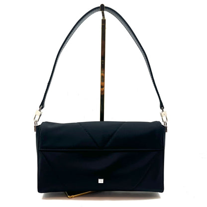 SHOULDER BAG PURIFICACIÓN GARCÍA