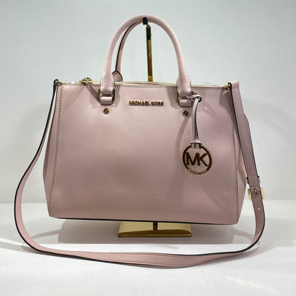 BOLSO MICHAEL KORS