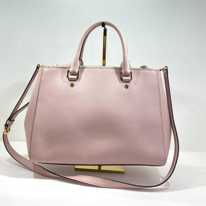 BOLSO MICHAEL KORS