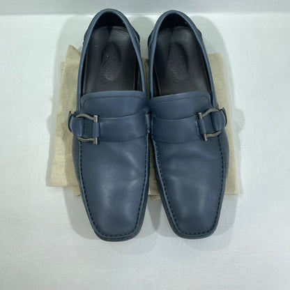 MOCASINES SALVATORE FERRAGAMO