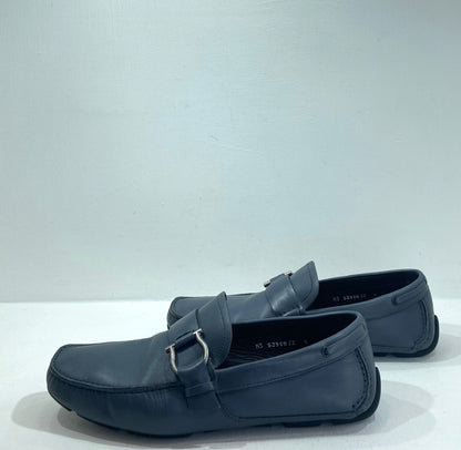 MOCASINES SALVATORE FERRAGAMO