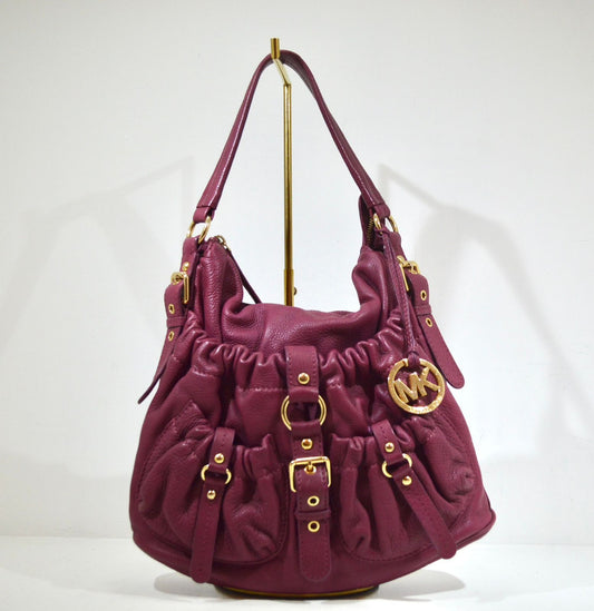 BOLSO MICHAEL KORS