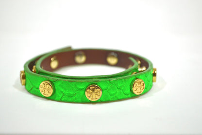 PULSERA TORY BURCH