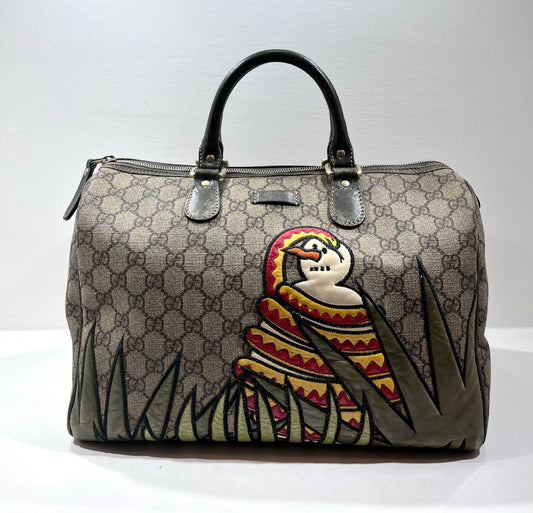 BOLSO GUCCI