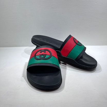 SANDALIAS GUCCI