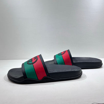 SANDALIAS GUCCI