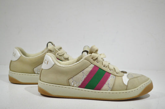 SNEAKERS GUCCI