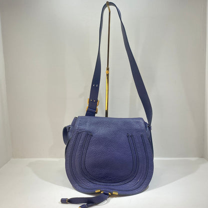 BOLSO CHLOÉ