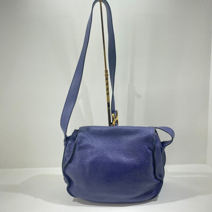 BOLSO CHLOÉ