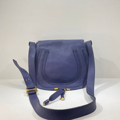 BOLSO CHLOÉ