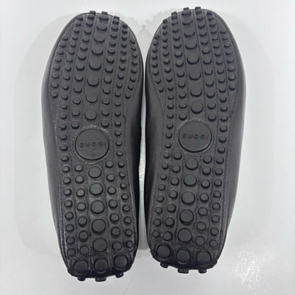 MOCASINES FERRAGAMO