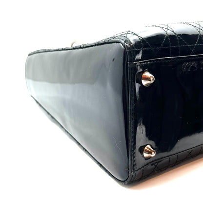 BOLSO LADY DIOR