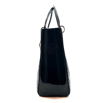 BOLSO LADY DIOR