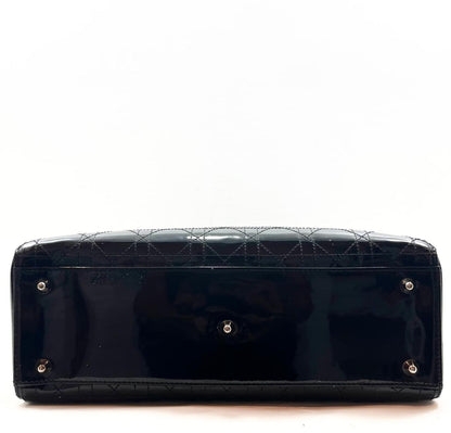 BOLSO LADY DIOR