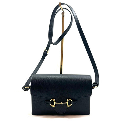 CROSSBODY GUCCI