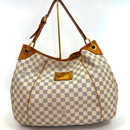 BOLSO GALLIERA LOUIS VUITTON