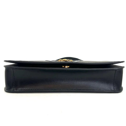 BOLSO VERSACE