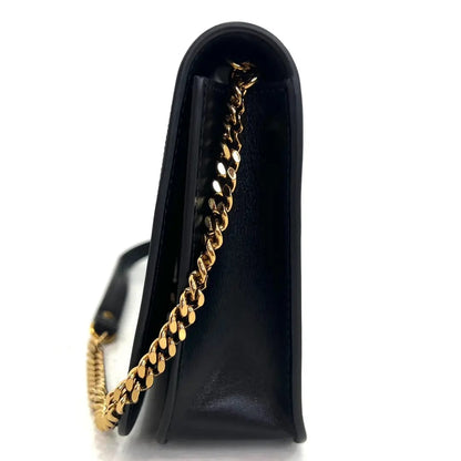 BOLSO VERSACE
