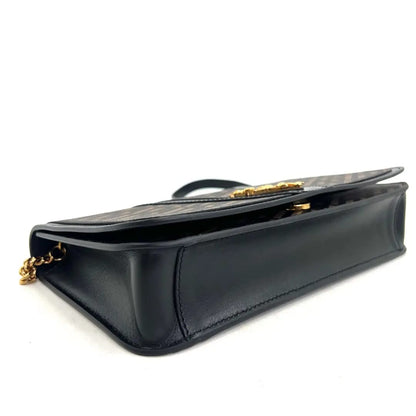 BOLSO VERSACE
