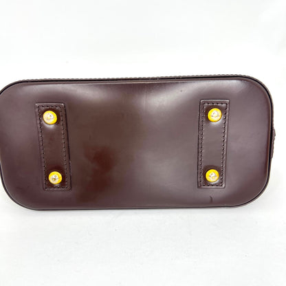 ALMA BB  LOUIS VUITTON