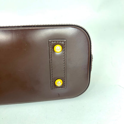 ALMA BB  LOUIS VUITTON
