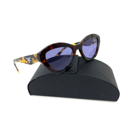 LENTES PRADA