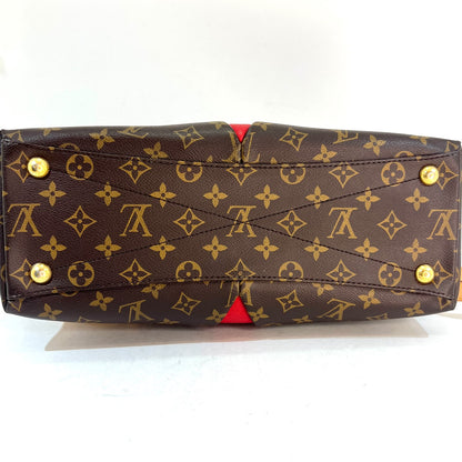 TOTE BAG LOUIS VUITTON