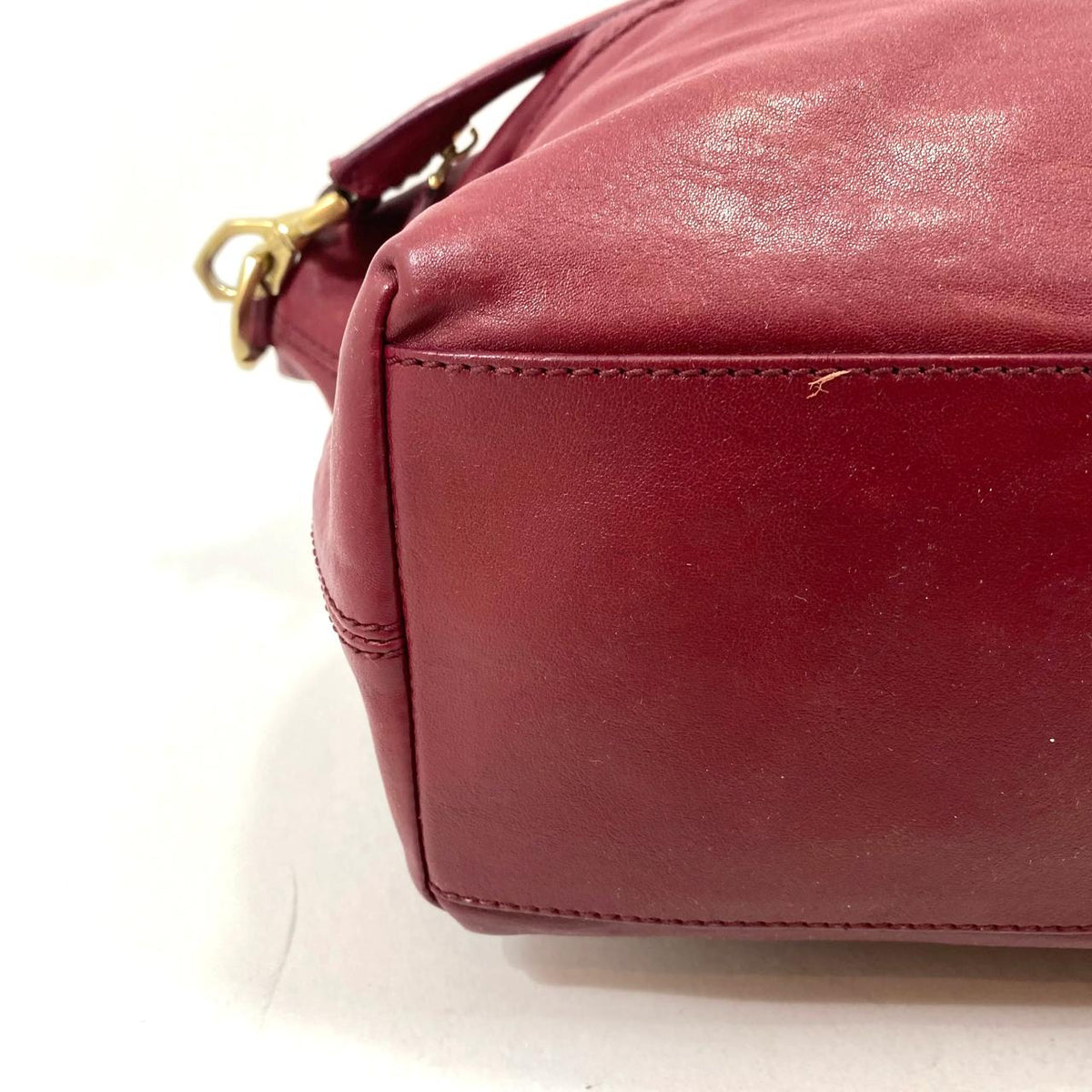BOLSO GIVENCHY NIGHTINGALE