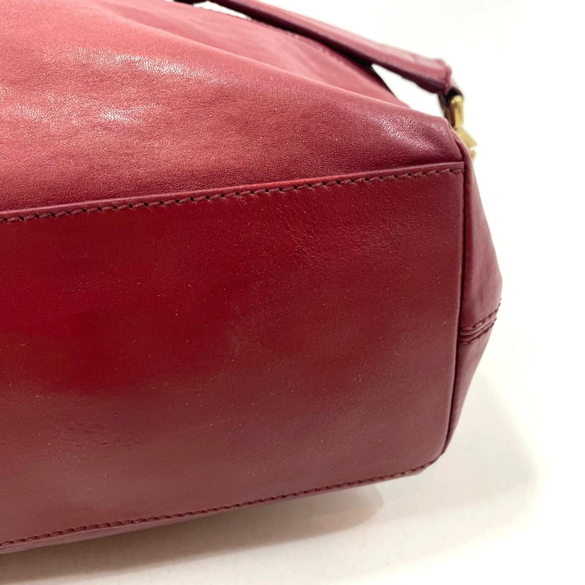 BOLSO GIVENCHY NIGHTINGALE