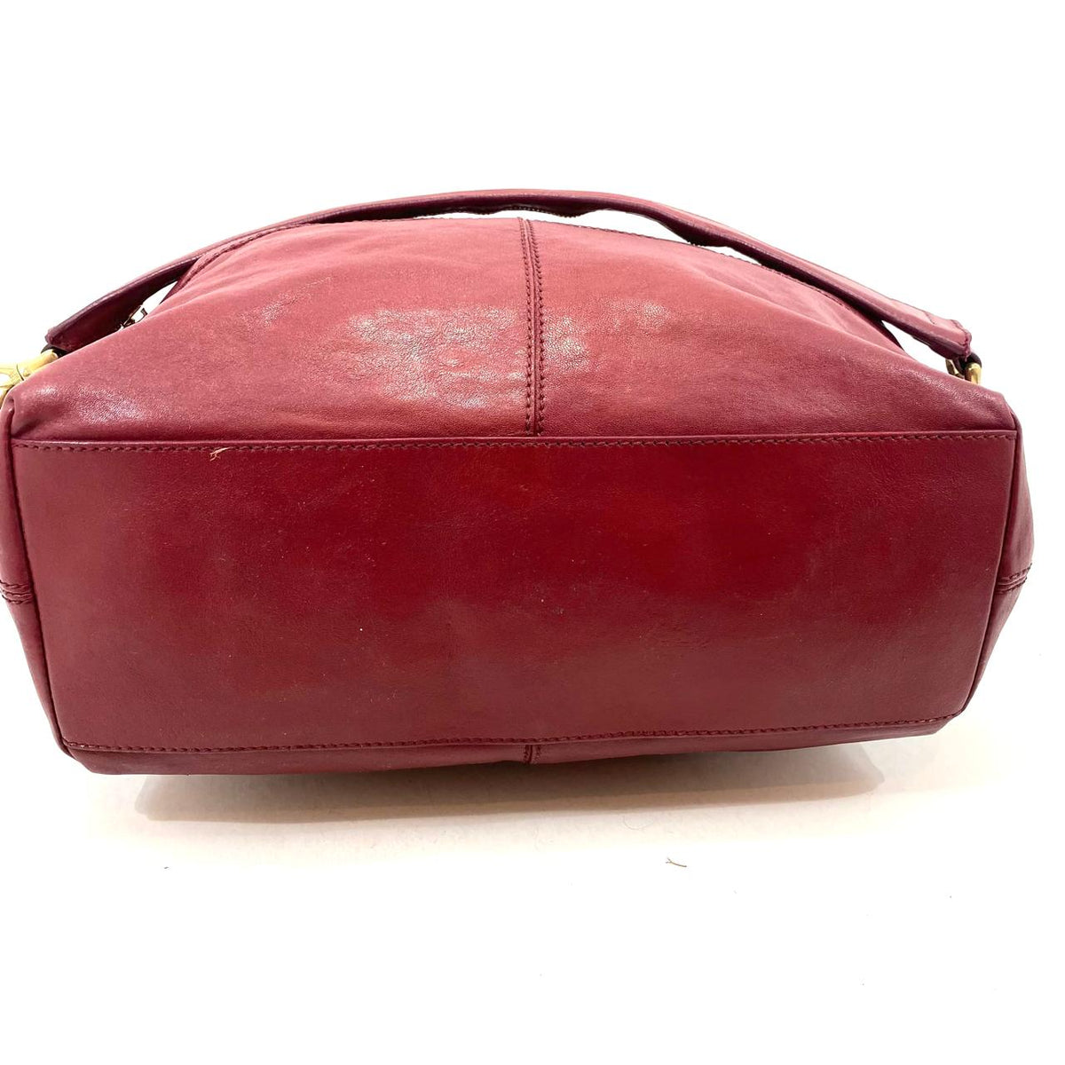 BOLSO GIVENCHY NIGHTINGALE