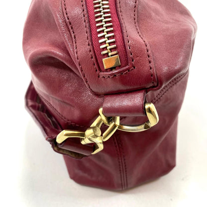BOLSO GIVENCHY NIGHTINGALE