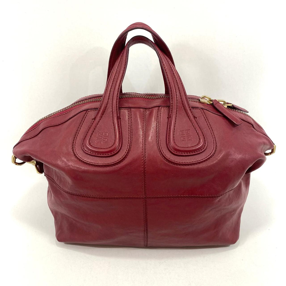 BOLSO GIVENCHY NIGHTINGALE