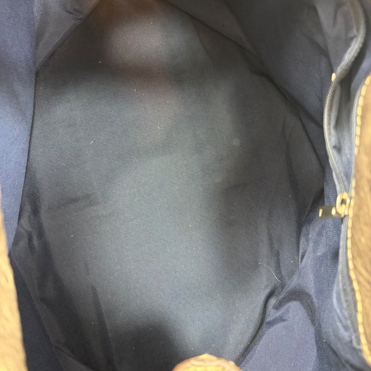 BOLSO CAROLINA HERRERA HOBO