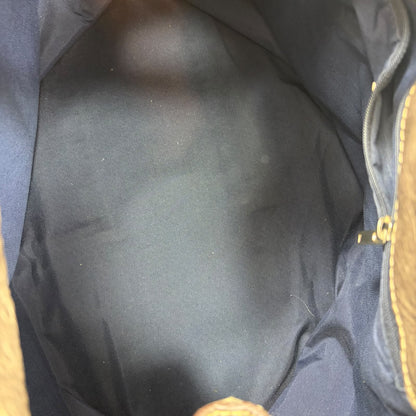 BOLSO CAROLINA HERRERA HOBO