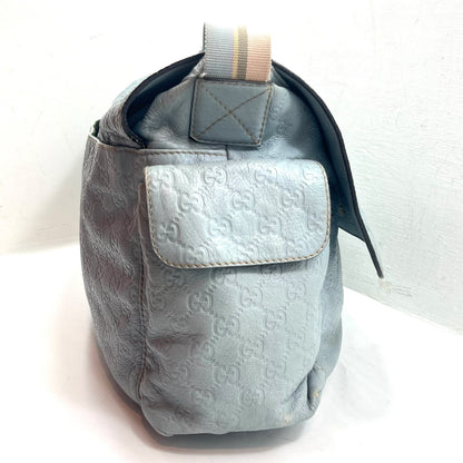 PAÑALERA GUCCI