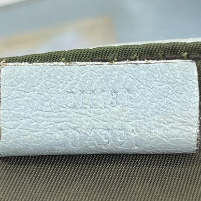 PAÑALERA GUCCI
