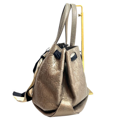 BOLSO CAROLINA HERRERA