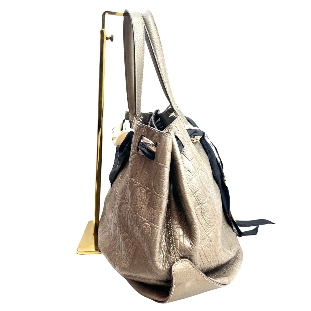 BOLSO CAROLINA HERRERA